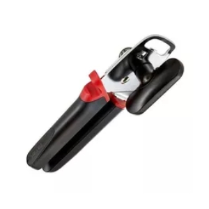 ABRELATAS ACERO JA20362