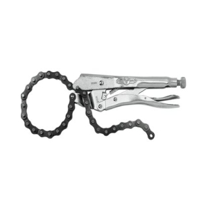 HOMBRESOLO CADENA 9X18 27ZR IRWIN 27ZR