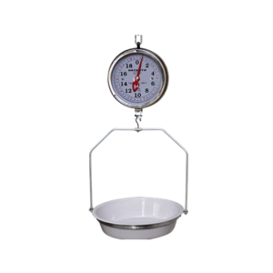   BALANZA COLGAR 20KG ELECTRONICA NEGRA C/BAT BTE-20B HOPEX BTE-20B