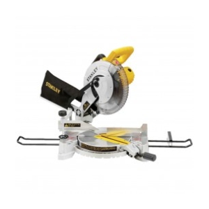 INGLETEADORA PROFESIONAL 1650W SM16-B3 STANLEY SM16-B3