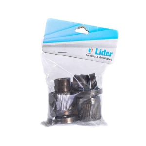 INSTAFACIL CAFE BX2  1018 VF1251