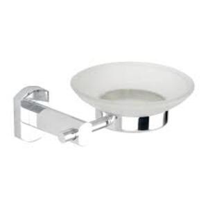 JABOBERA VIDRIO METAL PORTOBELLO 01-2553-11 GRICOL 01-2553-11