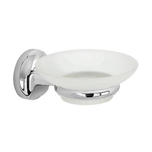 JABONERA PALERMO PL6030001 GRIVAL PL6030001