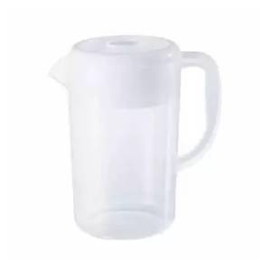 JARRA AMERICANA 2.0L IMUSA PROV12 5850002072 1480100