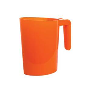 JARRA BOLSA LECHE COLOR 11431 NP 11431