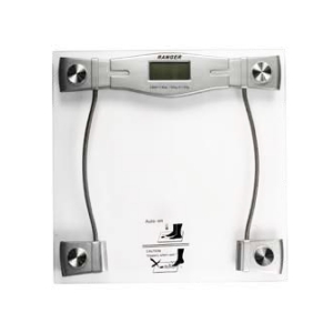 BALANZA ELECTRONICA PERS 100G/150K 2011-048 MPTOOL 2011-048