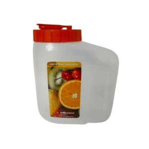 JARRA NEVERA 1.5LT 620109 PLINSA 620109