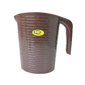 JARRA RATTAN LECHERA 11482 NP 11482