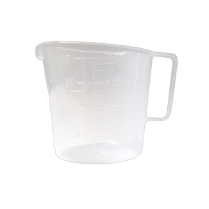 JARRA REPOSTERA NUEVA PK901948IO ALUMAR ALU10046