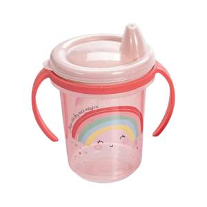 JARRITA DEC PRINCESS 3 PARTES 330 MI 7088 MUNDIUTIL 7088