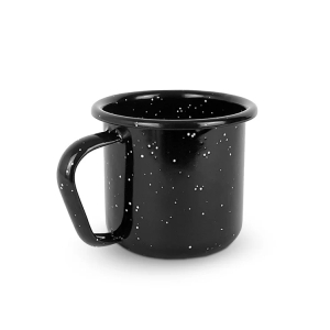 JARRO 8X8 NEGRO 1054 NORTH NM1054