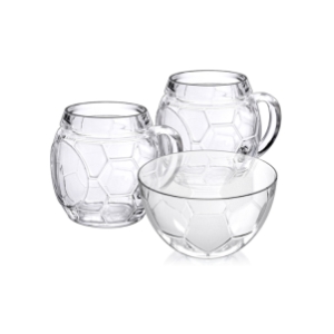 JARRO FOOTBALL 500 1902284 GITRADE 1200120