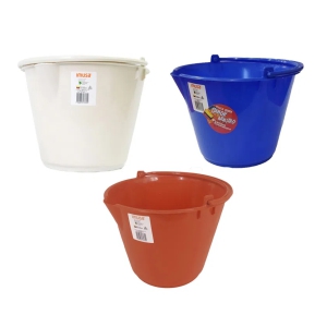   BALDE 10LT 5850001770 IMUSA 5850001770