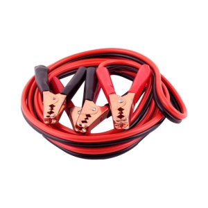   JGO CABLES P/CORRIENTE 10AWG 3M LARGO WF1110 TOOLC WF1110