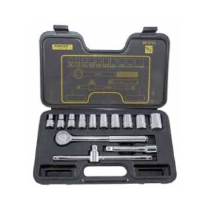 JGO COPAS C.V RANGER CTE 1/2-6PT-3/8A1