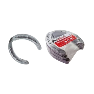   JGO HERRADURA T24  UND TORNADO CA MEJIA 5604002401