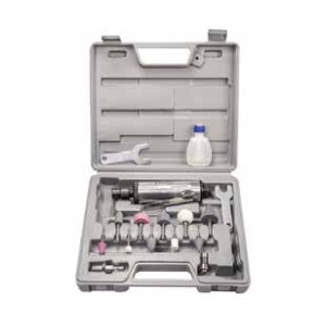 JGO MINI MOTO TOOL X 15PZ KMJ-328 1146006 RANGER MP 1146-006