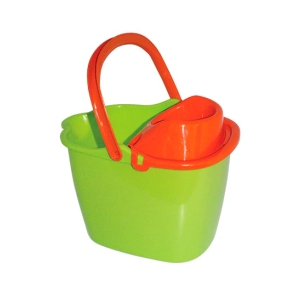 BALDE C/ESCURRIDOR PROVOCA 5850001809 IMUSA 1336100