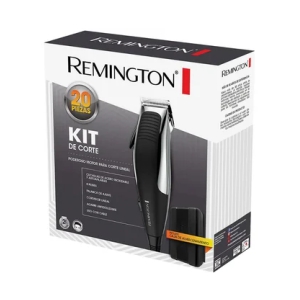   KIT DE CORTE HC1095WM-F REMINGTON HC1095WM-F