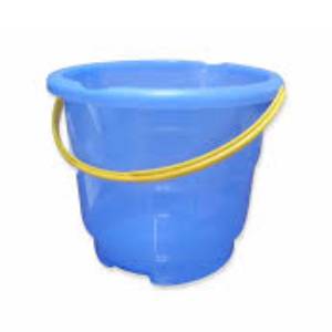   BALDE ESPECIAL 13 LT 11515 NP 11515