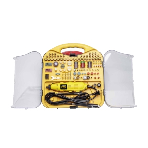 KIT MOTO-TOOL  X 183PCS 2012003 RANGER 2012-003