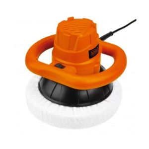 KIT POLICHADORA 120W 10