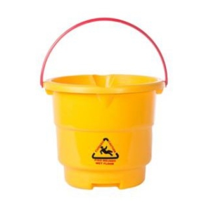 BALDE INSTITUCIONAL 11500 NP 11500