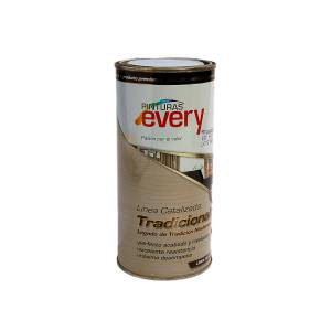 LACA TRANSP MATE 1/4 M-145 EVERY M-145-CR