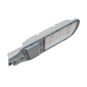 LAMP LED ALUM PUBLICO 60W 6500K MULTIV TYC 1150802
