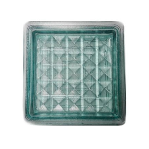 BALDOSA INSOLUZ PISO BI1M TRANSPARENTE  VH1362