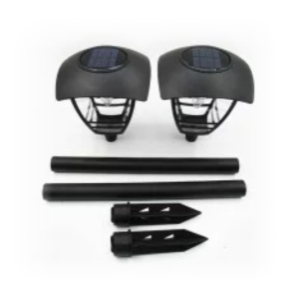 LAMPARA LED EC23379 PACK X 2 UND 5752 EXCELL EX5752