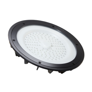 LAMPARA UFO REDONDA 110/240V 6500K 200W 1160415 TYC 1160415