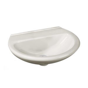 LAVAMANOS MILANO BNE BONE O14111031