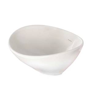 LAVAMANOS RAVENNA BLANCO  O14621001