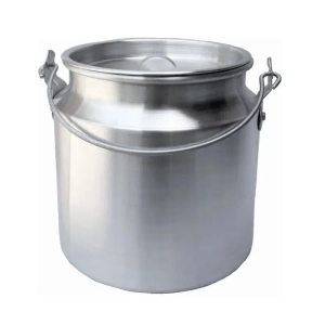 LECHERA 10 LT 436 5850000611 IMUSA 43600