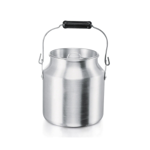   LECHERA 2 LT 431 5850000607 IMUSA 43100