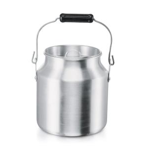 LECHERA 5 LT 434 5850000609 IMUSA 43400