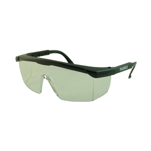 LENTES MAVERICK CLEARSKY 2016614 MP 2016-614