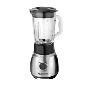   LICUADORA 2 VEL 750WATT BL1650S BLACK AND DECKER 50875819726