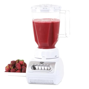 LICUADORA CORONA BLANCA 63205 L63205