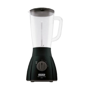 LICUADORA OPTIMIX PLUS NEGRA 500W 5861022078 SAMURAI LN277856
