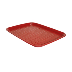 BANDEJA COMEDOR PELETIZADA 263 COLPLAST 263