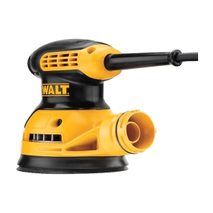 LIJADORA ROTO-ORBITAL 5