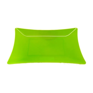 BANDEJA CUADRADA MULTIUSOS 41609 PERSAL 41609