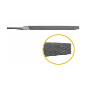 LIMA CAÑA BASTARDA 8