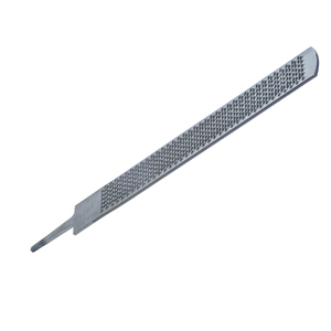 LIMA ESCOFINA 4132-14 HERRADOR C/ESPIGO 64132147RAF BELLOTA 413214