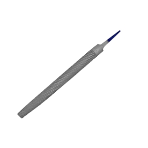   LIMA ESCOFINA MEDIA CAÑA BASTARDA 12