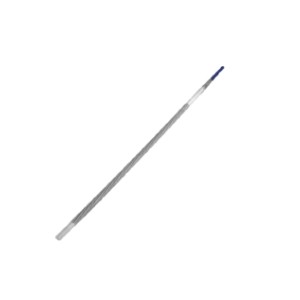 LIMA MOTOSIERRA 7/32*8 S/MANGO 75824222 HERRAGRO 75824222