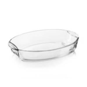 BANDEJA OVALADA (PAVERA) 4.1LT 1702034 KW 1702034