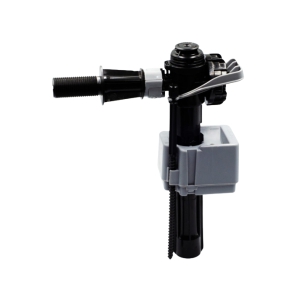 LINEA FLUIDMASTER VALVULA LLENADO 747 PREMIUM/TANQUE(FLAPPER HT12080